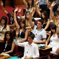 φωτογραφία αρχείου