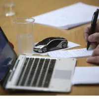 Θέσεις εργασίας στο υπουργείο Υποδομών και Μεταφορών