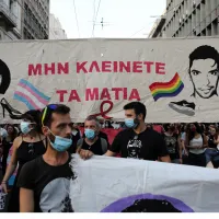 zak kostopoulos poreia athina