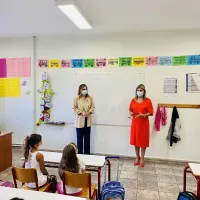 zetta makri anoigma sxoleion magnisia