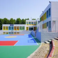 σχολείο κοζάνη κλειστά θέρμανση