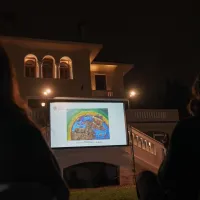 vraveusizografikis