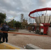 lunapark elliniko tragodia