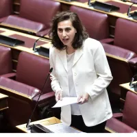 kefalidou