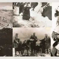 28oktοvriou-1940