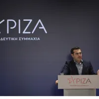 tsipras