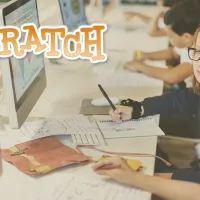σεμινάρια scratch ΕΑΠ