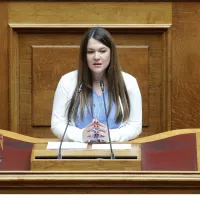 Κωνσταντίνα Αδάμου