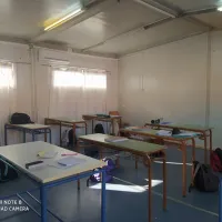 aithousa-conteiner