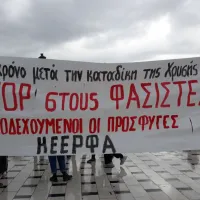 antifasistiki