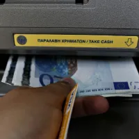 Automatic Teller Machines