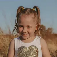 australia klio