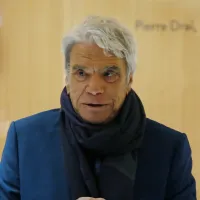 bernardtapi