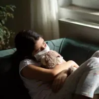 covid_child