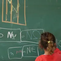εκπαιδευτικοί σχολεί