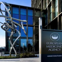ema
