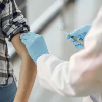 Εμβόλιο κορονοϊού