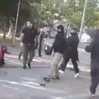 epithesi xrisi avgi