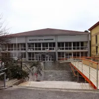 esties_iοanninοn