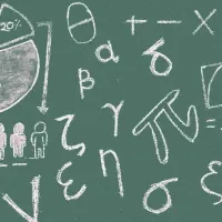 εξετάσεις, πίνακας, μαυροπίνακας, ασκήσεις, μαθήματα, μαθηματικά