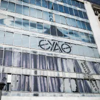 ΕΥΑΘ Θεσσαλονίκη