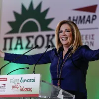 fofi_gennimata