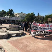 foitites kentriki diamartyria emp