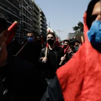 ΦΟΙΤΗΤΙΚΟ ΣΥΛΛΑΛΗΤΗΡΙΟ ΘΕΣΣΑΛΟΝΙΚΗ