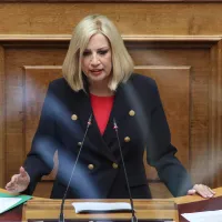 gennimata