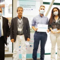 iGEM thessaloniki