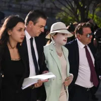 ioanna vitrioli diki