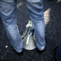 Κινητοποιήσεις