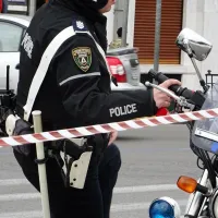 Κυκλοφοριακές ρυθμίσεις στην Αθήνα