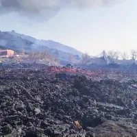la palma ifesteio apostoli ekpa