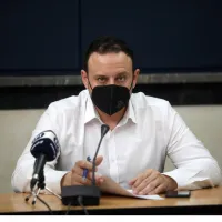 magiorkinis