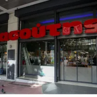 masoutis