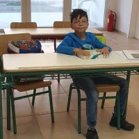 mathraki_mathitis