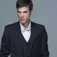 menios fourthiotis