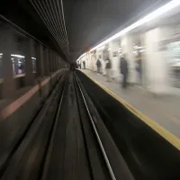 metro philadelfeia
