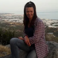 nektaria