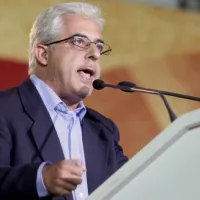 Νίκος Σοφιανός