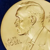 nobel iatrikis