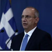 Γιάννης Οικονόμου