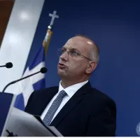 Γιάννης Οικονόμου