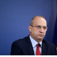 oikonomou