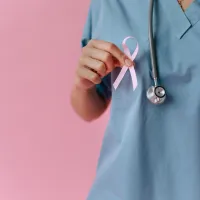 Παγκόσμια Ημέρα κατά του Καρκίνου του Μαστού