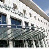Υπουργείο Παιδείας, Έρευνας και Θρησκευμάτων