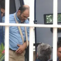 palaiokostas