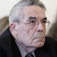 palaiokrassas