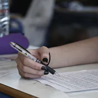 panellinies exetaseis